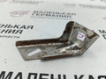 кронштейн (крепление) BMW 5 серия G30/G31 G30 2019, 4.4 л., N63 B44 C, бензин, АКПП, carbonschwarz metallic (416), седан, полный привод, 51459297650, 17158129297, 1834432929765003, 9297650 - фото №2