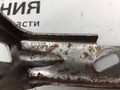кронштейн (крепление) BMW 5 серия G30/G31 G30 2019, 4.4 л., N63 B44 C, бензин, АКПП, carbonschwarz metallic (416), седан, полный привод, 51459297650, 17158129297, 1834432929765003, 9297650 - фото №3