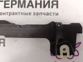 кронштейн (крепление) BMW 5 серия G30/G31 G30 2019, 4.4 л., N63 B44 C, бензин, АКПП, carbonschwarz metallic (416), седан, полный привод, 61139334790, 9334790, 61139334788, 9334788 - фото №2