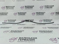 шланг омывателя BMW 5 серия G30/G31 G30 2019, 4.4 л., N63 B44 C, бензин, АКПП, carbonschwarz metallic (416), седан, полный привод, 61667357350, 7357350 - фото №3