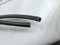 шланг омывателя BMW 5 серия G30/G31 G30 2019, 4.4 л., N63 B44 C, бензин, АКПП, carbonschwarz metallic (416), седан, полный привод, 61667357350, 7357350 - фото №5