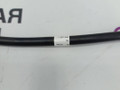 шланг омывателя BMW 5 серия G30/G31 G30 2019, 4.4 л., N63 B44 C, бензин, АКПП, carbonschwarz metallic (416), седан, полный привод, 61667357350, 7357350 - фото №2