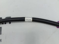 шланг омывателя BMW 5 серия G30/G31 G30 2019, 4.4 л., N63 B44 C, бензин, АКПП, carbonschwarz metallic (416), седан, полный привод, 61667357350, 7357350 - фото №4