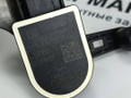 датчик дорожного просвета BMW 5 серия G30/G31 G30 2019, 4.4 л., N63 B44 C, бензин, АКПП, carbonschwarz metallic (416), седан, полный привод, 37146870000, 6870000, 37146784072, 6784072, 37146860843, 6860843, 37146788569, 6788569 - фото №2