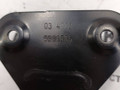 кронштейн (крепление) BMW 5 серия G30/G31 G30 2019, 4.4 л., N63 B44 C, бензин, АКПП, carbonschwarz metallic (416), седан, полный привод, 61219311086, 9311086 - фото №2
