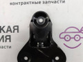 кронштейн (крепление) BMW 5 серия G30/G31 G30 2019, 4.4 л., N63 B44 C, бензин, АКПП, carbonschwarz metallic (416), седан, полный привод, 61219311086, 9311086 - фото №3