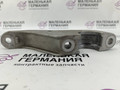 крепление стабилизатора / втулки стабилизатора BMW 5 серия G30/G31 G30 2019, 4.4 л., N63 B44 C, бензин, АКПП, carbonschwarz metallic (416), седан, полный привод, 31356861473, 6861473 - фото №4