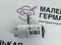 расширительный клапан кондиционера BMW 5 серия G30/G31 G30 2019, 4.4 л., N63 B44 C, бензин, АКПП, carbonschwarz metallic (416), седан, полный привод, 64119361710, 9361710 - фото №4