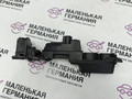 распределитель тока BMW 5 серия G30/G31 G30 2019, 4.4 л., N63 B44 C, бензин, АКПП, carbonschwarz metallic (416), седан, полный привод, 61149339828, 9339828, 58650910 - фото №2