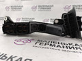 распределитель тока BMW 5 серия G30/G31 G30 2019, 4.4 л., N63 B44 C, бензин, АКПП, carbonschwarz metallic (416), седан, полный привод, 61149339828, 9339828, 58650910 - фото №4