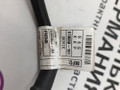 клемма аккумулятора минус BMW 5 серия G30/G31 G30 2019, 4.4 л., N63 B44 C, бензин, АКПП, carbonschwarz metallic (416), седан, полный привод, 61129355557, 9355554, 65392444, 9355557 - фото №3