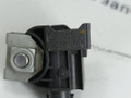 датчик удара BMW 5 серия G30/G31 G30 2019, 4.4 л., N63 B44 C, бензин, АКПП, carbonschwarz metallic (416), седан, полный привод, 65779314520, 9314520 - фото №2