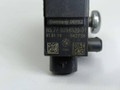 датчик удара BMW 5 серия G30/G31 G30 2019, 4.4 л., N63 B44 C, бензин, АКПП, carbonschwarz metallic (416), седан, полный привод, 65779314520, 9314520 - фото №3
