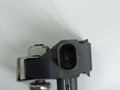 датчик удара BMW 5 серия G30/G31 G30 2019, 4.4 л., N63 B44 C, бензин, АКПП, carbonschwarz metallic (416), седан, полный привод, 65779314520, 9314520 - фото №4
