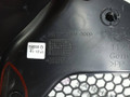 Планка обтекателя (Жабо) BMW 5 серия G30/G31 G30 2019, 4.4 л., N63 B44 C, бензин, АКПП, carbonschwarz metallic (416), седан, полный привод, 51717388716, 7388716 - фото №7