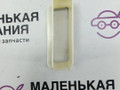 Штуцер воздуховода зад. прав. BMW 5 серия G30/G31 G30 2019, 4.4 л., N63 B44 C, бензин, АКПП, carbonschwarz metallic (416), седан, полный привод, 64116825813, 6825813 - фото №3