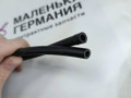 шланг омывателя BMW 5 серия G30/G31 G31 2017, 2.0 л., B48 B20 B, бензин, АКПП, alpinweiss 3 (300), универсал, правый руль, 61667357350, 7357350 - фото №5