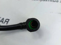 трубка вакуумная BMW 5 серия G30/G31 G31 2017, 2.0 л., B48 B20 B, бензин, АКПП, alpinweiss 3 (300), универсал, правый руль, 11668605126, 8605126 - фото №2