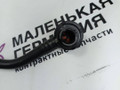 трубка вакуумная BMW 5 серия G30/G31 G31 2017, 2.0 л., B48 B20 B, бензин, АКПП, alpinweiss 3 (300), универсал, правый руль, 11668605126, 8605126 - фото №3