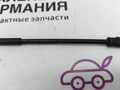 трос капота BMW 5 серия G30/G31 G31 2017, 2.0 л., B48 B20 B, бензин, АКПП, alpinweiss 3 (300), универсал, правый руль, 51237347413, 7347413 - фото №2