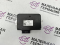 блок управления sas BMW 5 серия G30/G31 G31 2017, 2.0 л., B48 B20 B, бензин, АКПП, alpinweiss 3 (300), универсал, правый руль, 34509500018, 9500018, 34509500081, 9500081, 6869426, 34506871523, 6871523, 34506869426 - фото №2