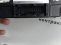 блок управления sas BMW 5 серия G30/G31 G31 2017, 2.0 л., B48 B20 B, бензин, АКПП, alpinweiss 3 (300), универсал, правый руль, 34509500018, 9500018, 34509500081, 9500081, 6869426, 34506871523, 6871523, 34506869426 - фото №4
