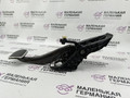 педаль тормоза BMW 5 серия G30/G31 G31 2017, 2.0 л., B48 B20 B, бензин, АКПП, alpinweiss 3 (300), универсал, правый руль, 35006866485, 6866485, 6874285, 6874274 - фото №3