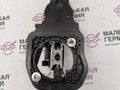 педаль тормоза BMW 5 серия G30/G31 G31 2017, 2.0 л., B48 B20 B, бензин, АКПП, alpinweiss 3 (300), универсал, правый руль, 35006866485, 6866485, 6874285, 6874274 - фото №5