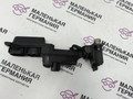 распределитель тока BMW 5 серия G30/G31 G31 2017, 2.0 л., B48 B20 B, бензин, АКПП, alpinweiss 3 (300), универсал, правый руль, 61149339823, 9339823 - фото №2