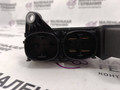 распределитель тока BMW 5 серия G30/G31 G31 2017, 2.0 л., B48 B20 B, бензин, АКПП, alpinweiss 3 (300), универсал, правый руль, 61149339823, 9339823 - фото №3