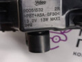 фара противотуманная правая BMW 5 серия G30/G31 G31 2017, 2.0 л., B48 B20 B, бензин, АКПП, alpinweiss 3 (300), универсал, правый руль, 63177349132, 7349132, 89250241 - фото №3