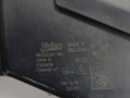 фара противотуманная правая BMW 5 серия G30/G31 G31 2017, 2.0 л., B48 B20 B, бензин, АКПП, alpinweiss 3 (300), универсал, правый руль, 63177349132, 7349132, 89250241 - фото №5