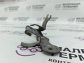 кронштейн (крепление) BMW 5 серия G30/G31 G31 2017, 2.0 л., B48 B20 B, бензин, АКПП, alpinweiss 3 (300), универсал, правый руль, 6861836, 34306861836 - фото №2