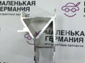 кронштейн (крепление) BMW 5 серия G30/G31 G31 2017, 2.0 л., B48 B20 B, бензин, АКПП, alpinweiss 3 (300), универсал, правый руль, 51117357216, 7357216 - фото №2