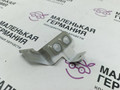 крепление ( кронштейн ) крыла BMW 5 серия G30/G31 G31 2017, 2.0 л., B48 B20 B, бензин, АКПП, alpinweiss 3 (300), универсал, правый руль, 41357440426, 7440426 - фото №2