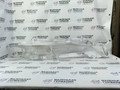 тепловой экран глушителя BMW 5 серия G30/G31 G30 2019, 4.4 л., N63 B44 C, бензин, АКПП, carbonschwarz metallic (416), седан, полный привод, 51487340211, 7340211 - фото №2