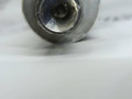 рулевой карданчик BMW 5 серия G30/G31 G30 2019, 4.4 л., N63 B44 C, бензин, АКПП, carbonschwarz metallic (416), седан, полный привод, 6862689 - фото №2