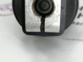 рулевой карданчик BMW 5 серия G30/G31 G30 2019, 4.4 л., N63 B44 C, бензин, АКПП, carbonschwarz metallic (416), седан, полный привод, 6862689 - фото №3