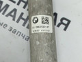 рулевой карданчик BMW 5 серия G30/G31 G30 2019, 4.4 л., N63 B44 C, бензин, АКПП, carbonschwarz metallic (416), седан, полный привод, 6862689 - фото №4