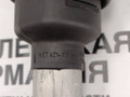 рулевой карданчик BMW 5 серия G30/G31 G30 2019, 4.4 л., N63 B44 C, бензин, АКПП, carbonschwarz metallic (416), седан, полный привод, 6862689 - фото №5