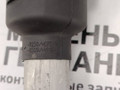 рулевой карданчик BMW 5 серия G30/G31 G30 2019, 4.4 л., N63 B44 C, бензин, АКПП, carbonschwarz metallic (416), седан, полный привод, 6862689 - фото №6