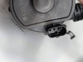 насос антифриза дополнительный BMW 5 серия G30/G31 G31 2017, 2.0 л., B48 B20 B, бензин, АКПП, alpinweiss 3 (300), универсал, правый руль, 64219372723, 9372723, 0392023243, 64116834923, 6834923 - фото №3