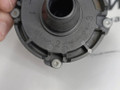 насос антифриза дополнительный BMW 5 серия G30/G31 G31 2017, 2.0 л., B48 B20 B, бензин, АКПП, alpinweiss 3 (300), универсал, правый руль, 64219372723, 9372723, 0392023243, 64116834923, 6834923 - фото №7