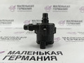 насос антифриза дополнительный BMW 5 серия G30/G31 G31 2017, 2.0 л., B48 B20 B, бензин, АКПП, alpinweiss 3 (300), универсал, правый руль, 64219372723, 9372723, 0392023243, 64116834923, 6834923 - фото №4