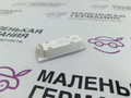 фонарь освещения пространства для ног BMW 5 серия G30/G31 G31 2017, 2.0 л., B48 B20 B, бензин, АКПП, alpinweiss 3 (300), универсал, правый руль, 63316820668, 6820668 - фото №2