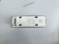 фонарь освещения пространства для ног BMW 5 серия G30/G31 G31 2017, 2.0 л., B48 B20 B, бензин, АКПП, alpinweiss 3 (300), универсал, правый руль, 63316820668, 6820668 - фото №4