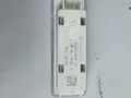 фонарь освещения пространства для ног BMW 5 серия G30/G31 G31 2017, 2.0 л., B48 B20 B, бензин, АКПП, alpinweiss 3 (300), универсал, правый руль, 63316820668, 6820668 - фото №2