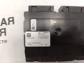 блок управления печки / климат-контроля BMW 5 серия G30/G31 G31 2017, 2.0 л., B48 B20 B, бензин, АКПП, alpinweiss 3 (300), универсал, правый руль, 64116991553, 6991553 - фото №3