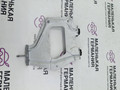 кронштейн (крепление) BMW 5 серия G30/G31 G31 2017, 2.0 л., B48 B20 B, бензин, АКПП, alpinweiss 3 (300), универсал, правый руль, 64539309008, 9309008 - фото №3