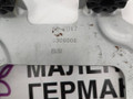 кронштейн (крепление) BMW 5 серия G30/G31 G31 2017, 2.0 л., B48 B20 B, бензин, АКПП, alpinweiss 3 (300), универсал, правый руль, 64539309008, 9309008 - фото №4